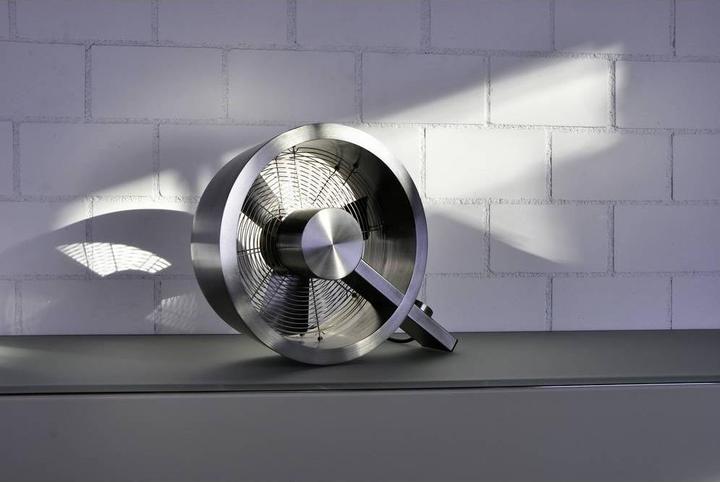 Actual product image Stadler Form Q (58 dB)