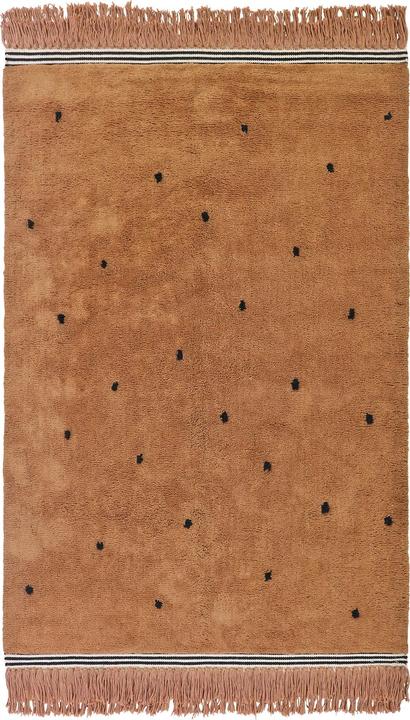 Image du produit Tapis Petit True