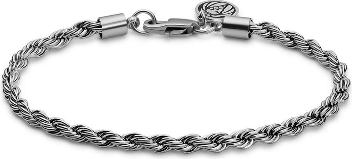 Immagine prodotto Lucleon Essentials (Acciaio inossidabile)