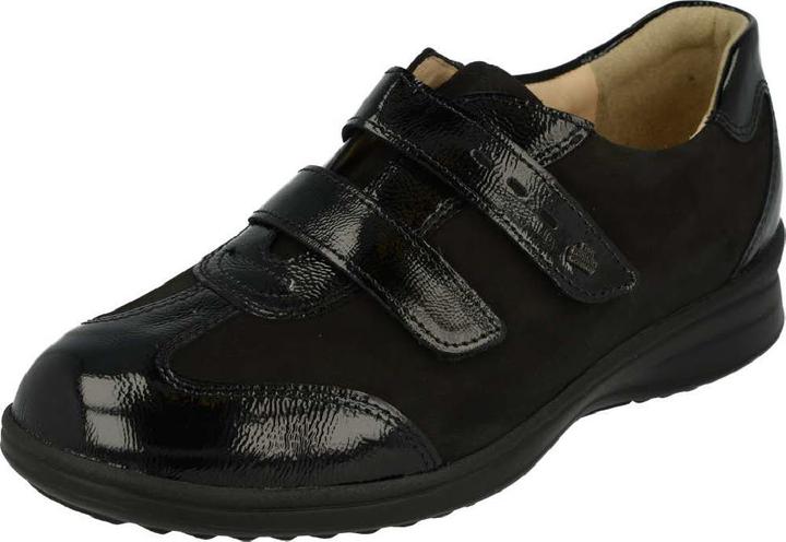 Produktbild Finn Comfort Desenzano (39)