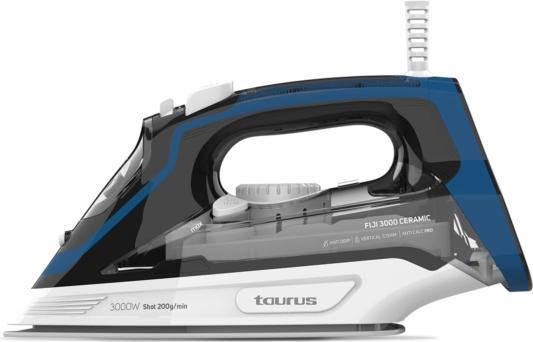 Actual product image Taurus FIJI 3000 CERAMIC (3000 W, 200 g/min)