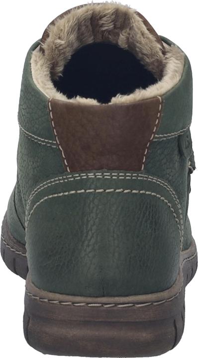 Actual product image Josef Seibel 93153-VL869 (37)