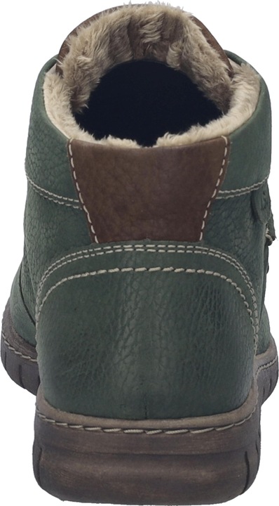 Immagine prodotto Josef Seibel 93153-VL869 (37)