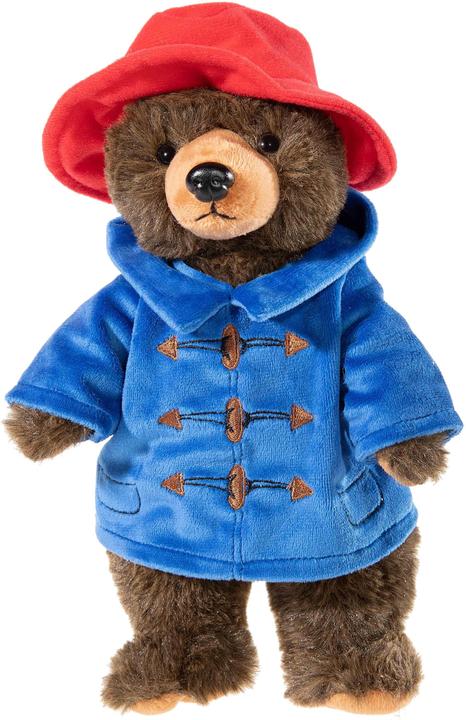 Image du produit Heunec Ours de Paddington (25 cm)