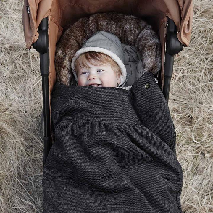 Immagine prodotto Elodie Tweed