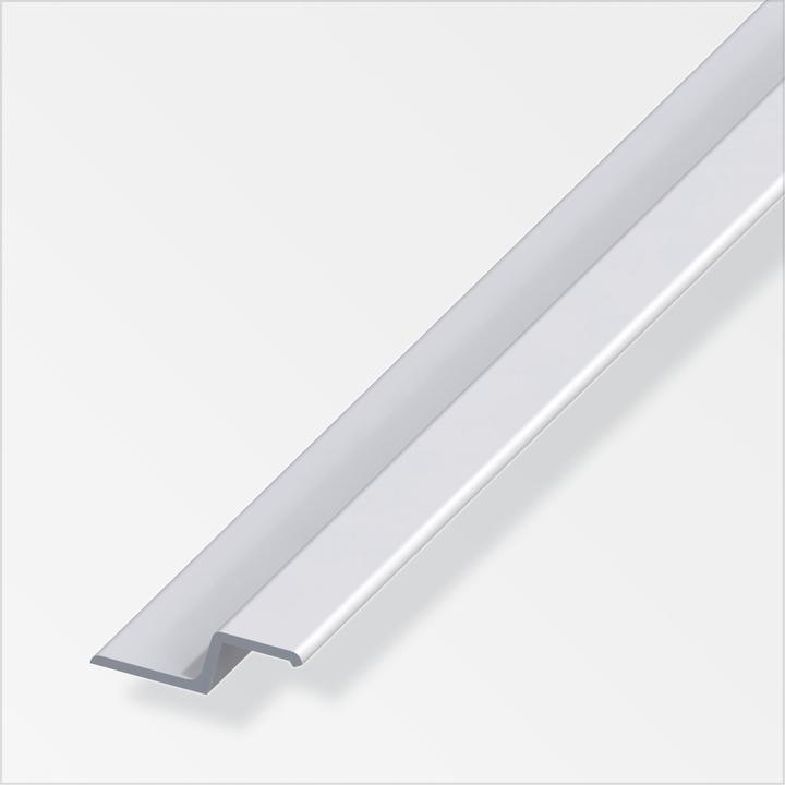 Produktbild Alfer Griff-Profil