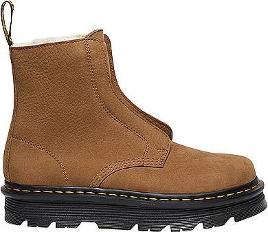 Produktbild Dr. Martens Zebzag Laceless (38)