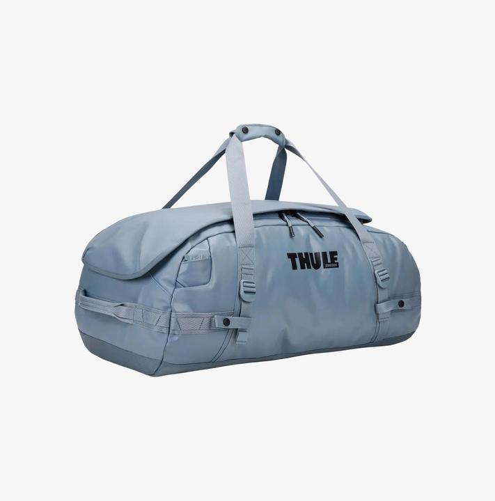 Actual product image Thule Chasm (70 l)