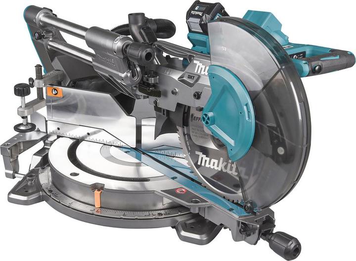 Actual product image Makita LS003GZ01