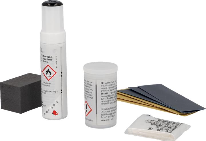 Produktbild Quixx Felgen Reparatur-Set (5 ml)