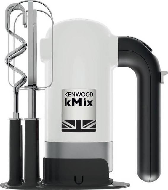 Produktbild Kenwood Handmixer kMix HMX750WH (350 W)