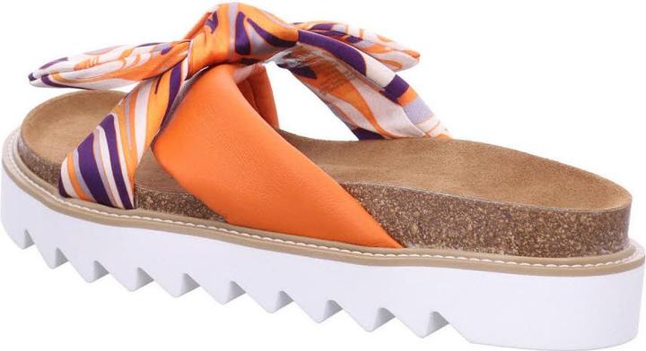 Immagine prodotto Tamaris Mulo (40)