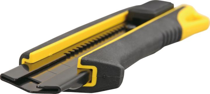 Produktbild Tajima Cutter DC660 RBC (Cutter)