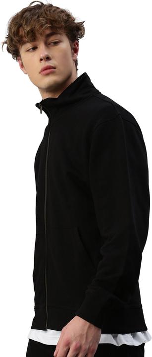 Immagine prodotto Switcher Santa Cruz (XL)
