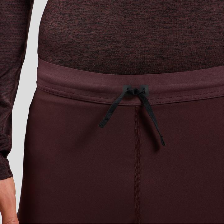 Actual product image Odlo Zeroweight Warm 2.0 (L)