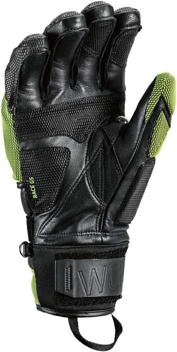 Produktbild Leki LE RĘK WCR Venom GS 3D 8.5 (8.5)