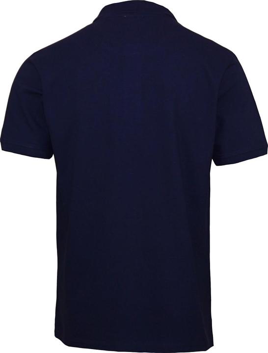 Produktbild U.S. Polo Shirt Poloshirt Basic Polo Shortsleeve - 5570 (L)