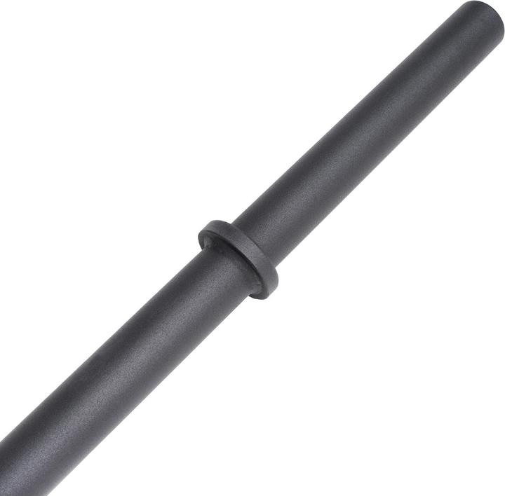 Produktbild Gladiatorfit Langhantelstange "Axle"