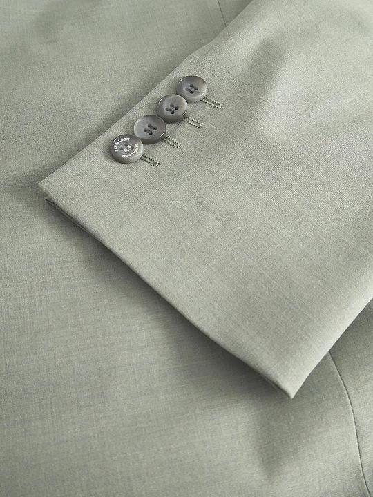 Actual product image Strellson Sakko AIDAN (54)