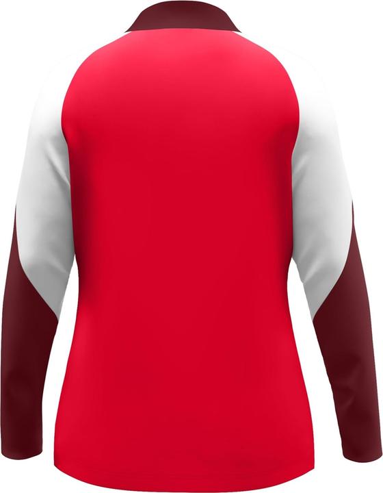 Immagine prodotto JAKO Polyesterjacke Dynamic Damen (M)