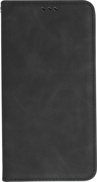 Produktbild PhoneLook Leder Tasche Flip Wallet vintage mit Magnetverschluss und Kartenhalter (Apple iPhone 13 Pro Max)