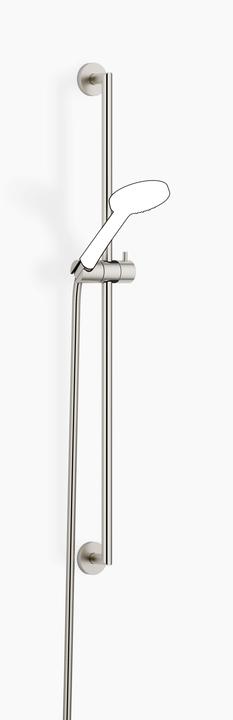 Image du produit Dornbracht Ensemble de douche sans douchette