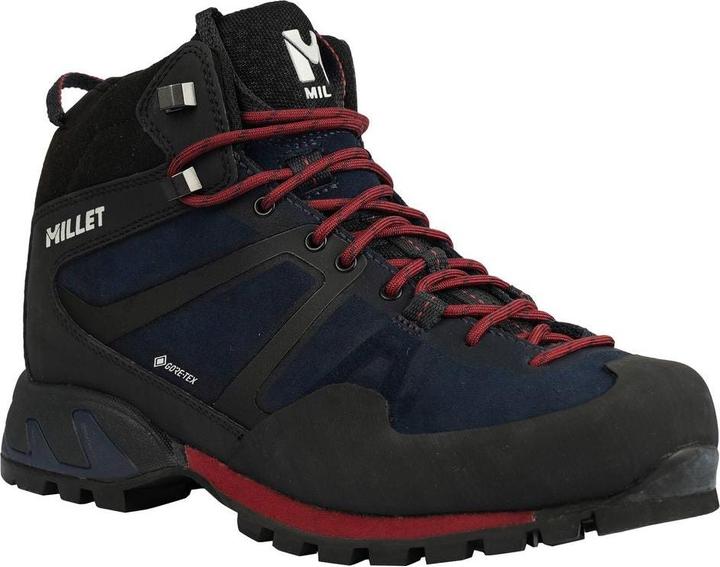 Immagine prodotto Millet Super Trident GTX (40)