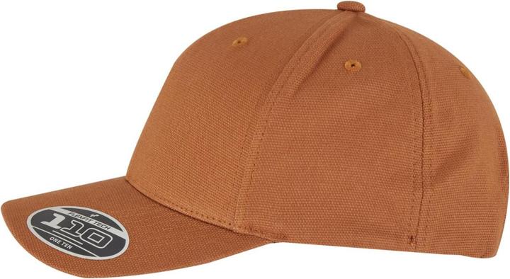 Immagine prodotto Flexfit 110 Curved Snapback (Taglia unica)