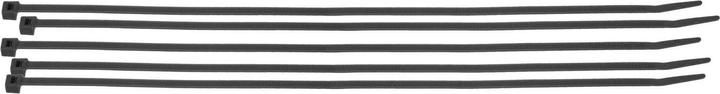 Produktbild Brady Leitungs- und Kabelbinder aus Nylon (Kunststoffkabelbinder, 430 mm, 100 Stk.)