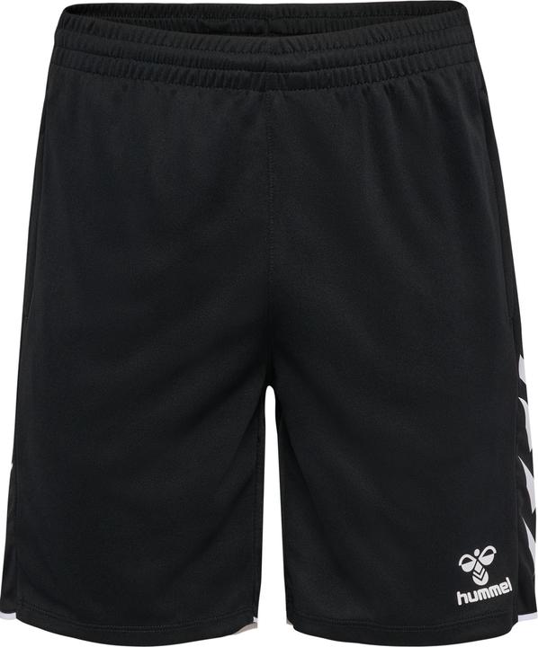 Produktbild hummel hmlCORE 2.0 TRAINING SHORTS (M)