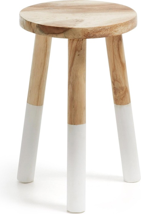 Actual product image Kave Home Brocsy