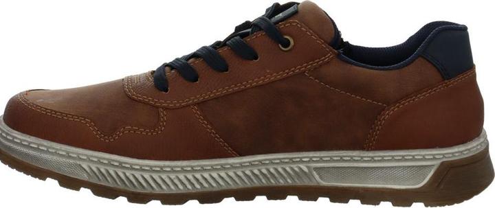 Immagine prodotto Rieker Sneaker (43)