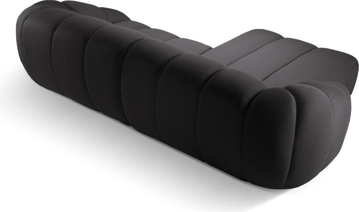 Produktbild Micadoni Diana (Ecksofa)