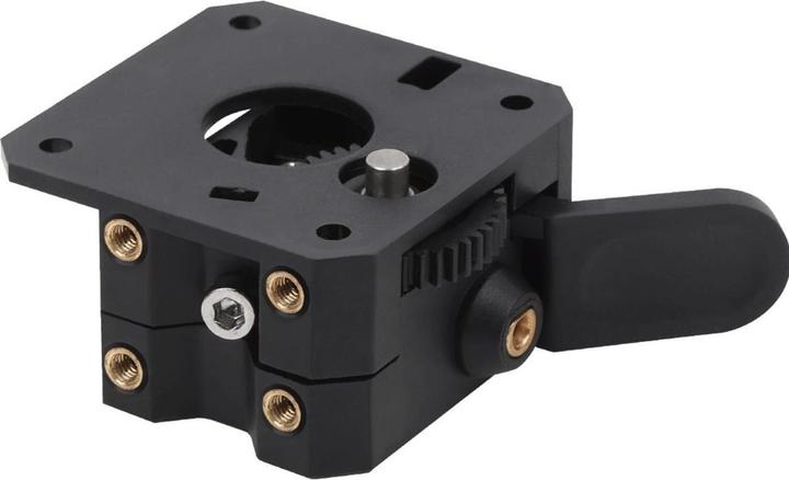Image du produit Creality Ender-5 S1 Extrusion Kit 3d Accessories (Pièce de rechange)