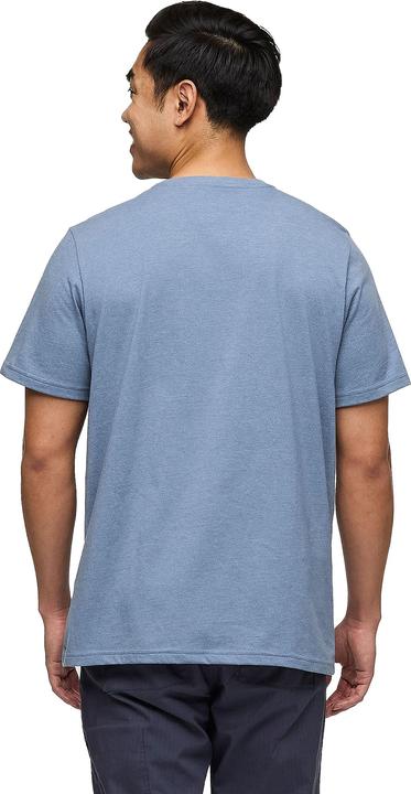 Image du produit Cotopaxi Into The Pines (XL)