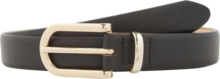 Immagine prodotto BRAX Dob