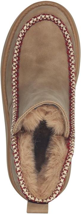 Produktbild Tamaris Stiefelette (38)