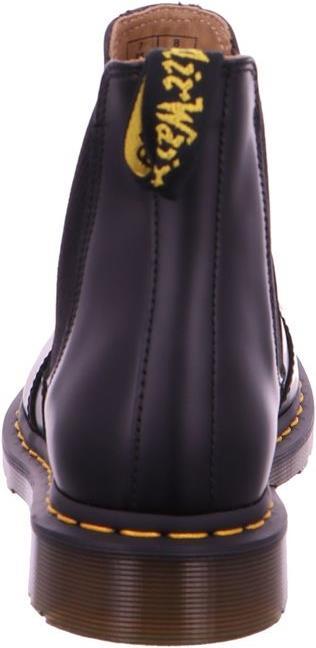 Image du produit Dr. Martens Stiefel (46)