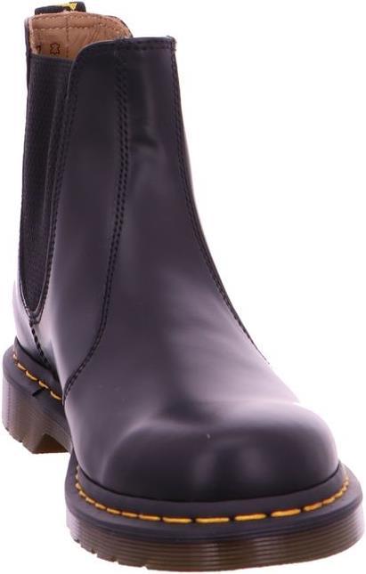 Image du produit Dr. Martens Stiefel (46)