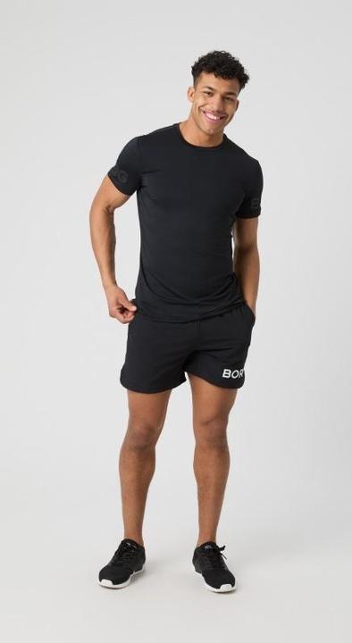 Produktbild Björn Borg T-Shirt (L)