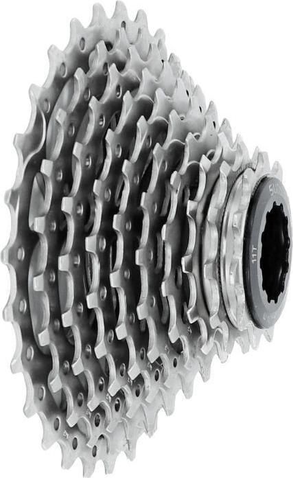 Image du produit P2R boite de cassette shimano-sram 11-28 (10-vitesse, 11-28)