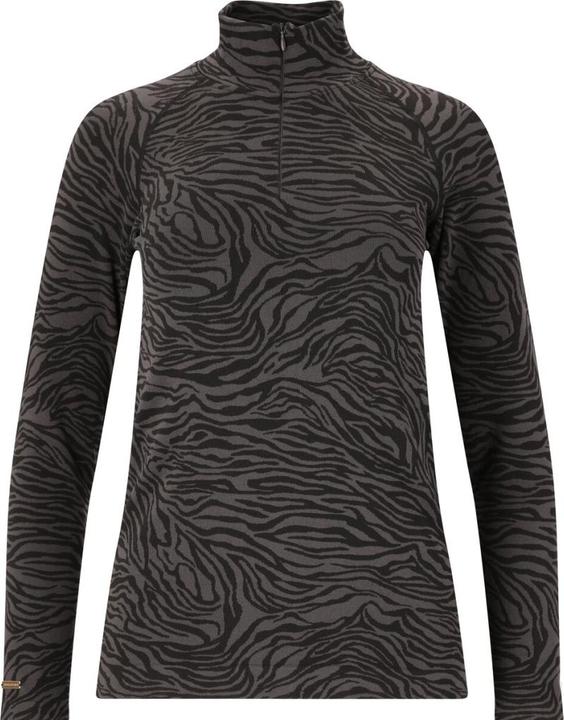 Produktbild Endurance Anana (L, XL)