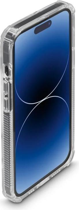 Produktbild Hama Extreme Protect (Apple iPhone 15 Pro Max)