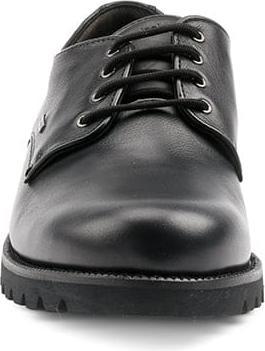 Image du produit Panama Jack Jackson GTX (46)