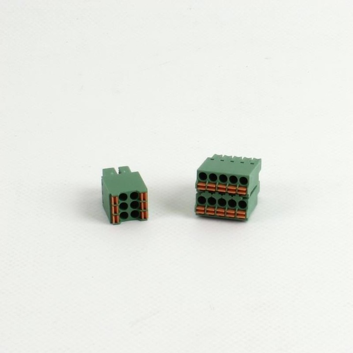 Actual product image Teltonika RUT955
