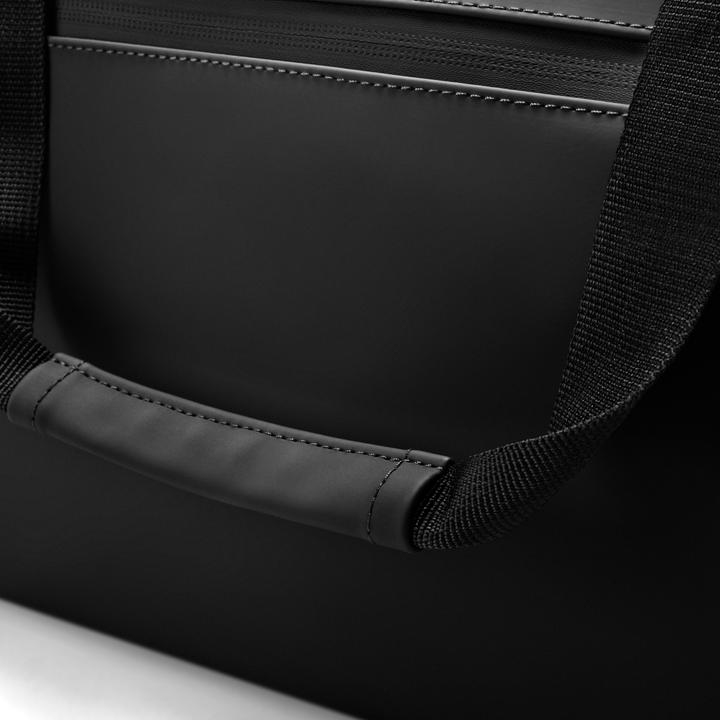 Produktbild Waykins Horizon (36 l)