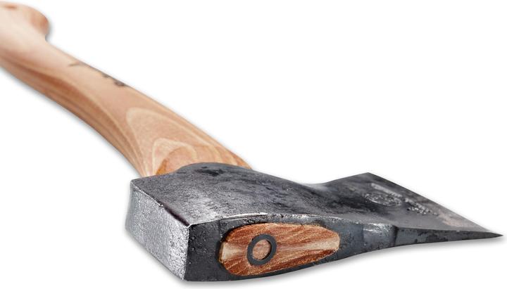 Image du produit Hultafors Caution Hultan