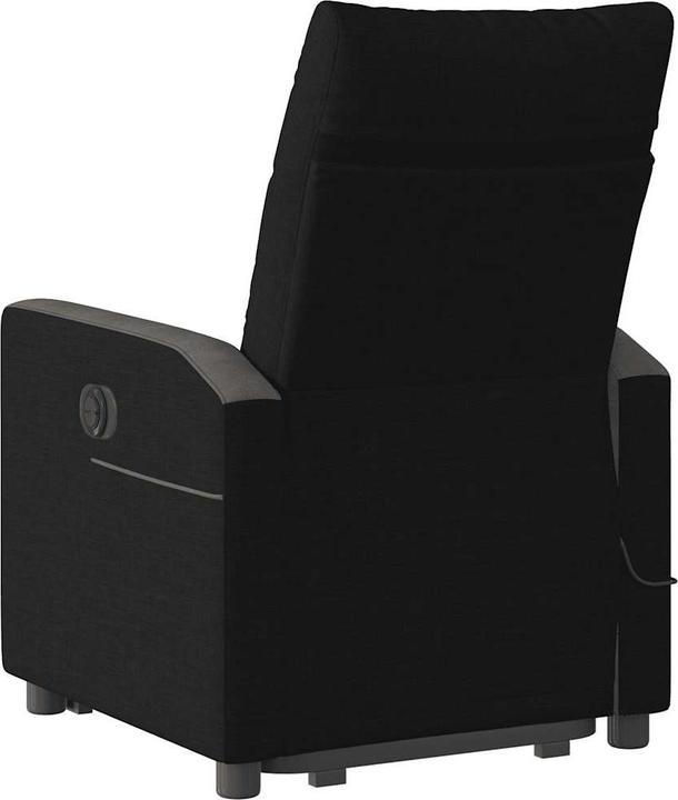 Actual product image vidaXL Marilena