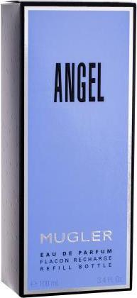 Immagine prodotto Thierry Mugler Angelo (Eau de parfum, 100 ml)