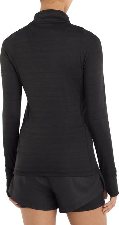 Produktbild Umbro Pro Training Oberteil mit halbem Reissverschluss (40)